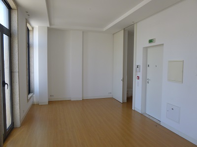 P1020062