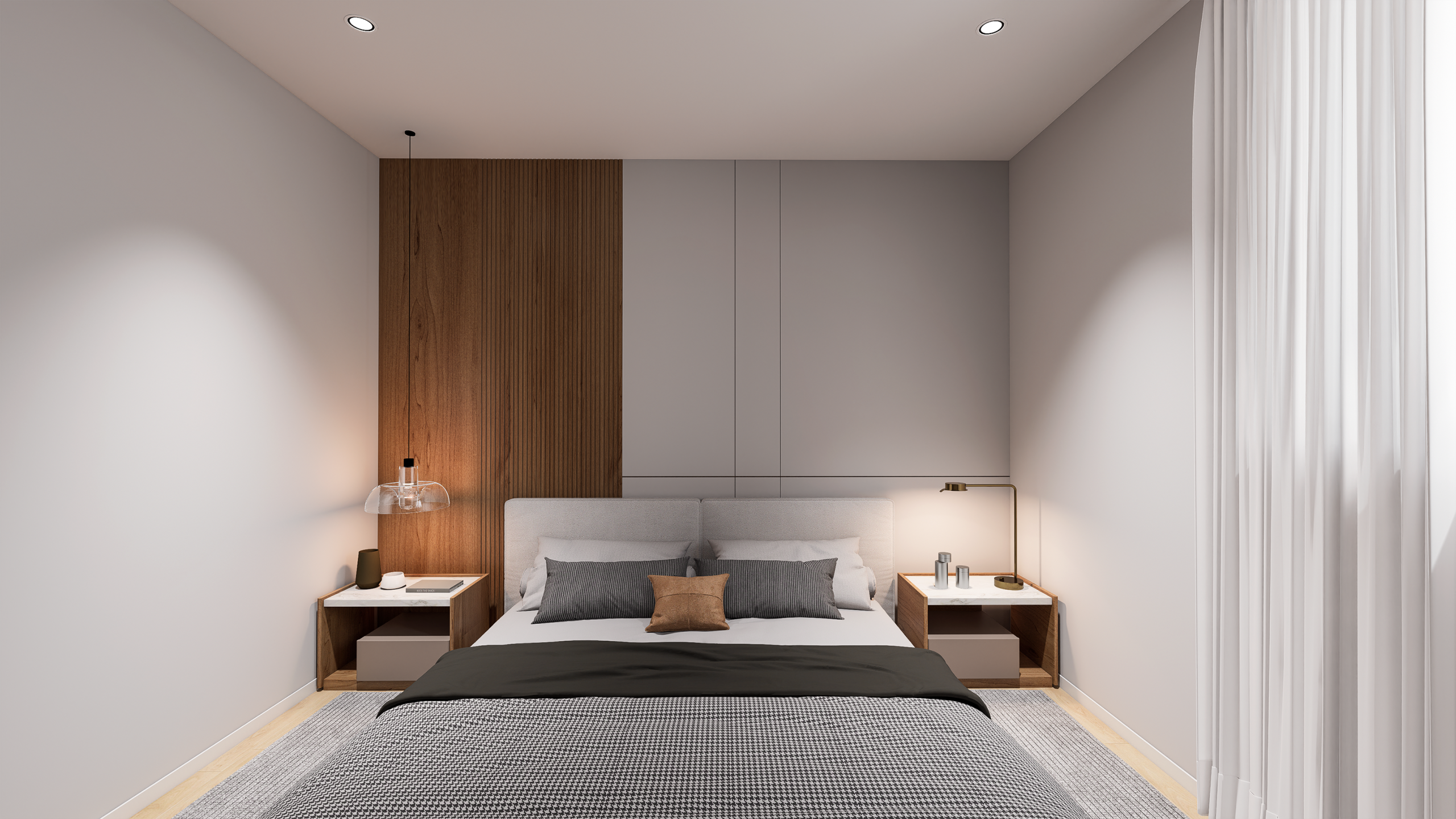 QUARTO MASTER 18DEZ2025 (1)