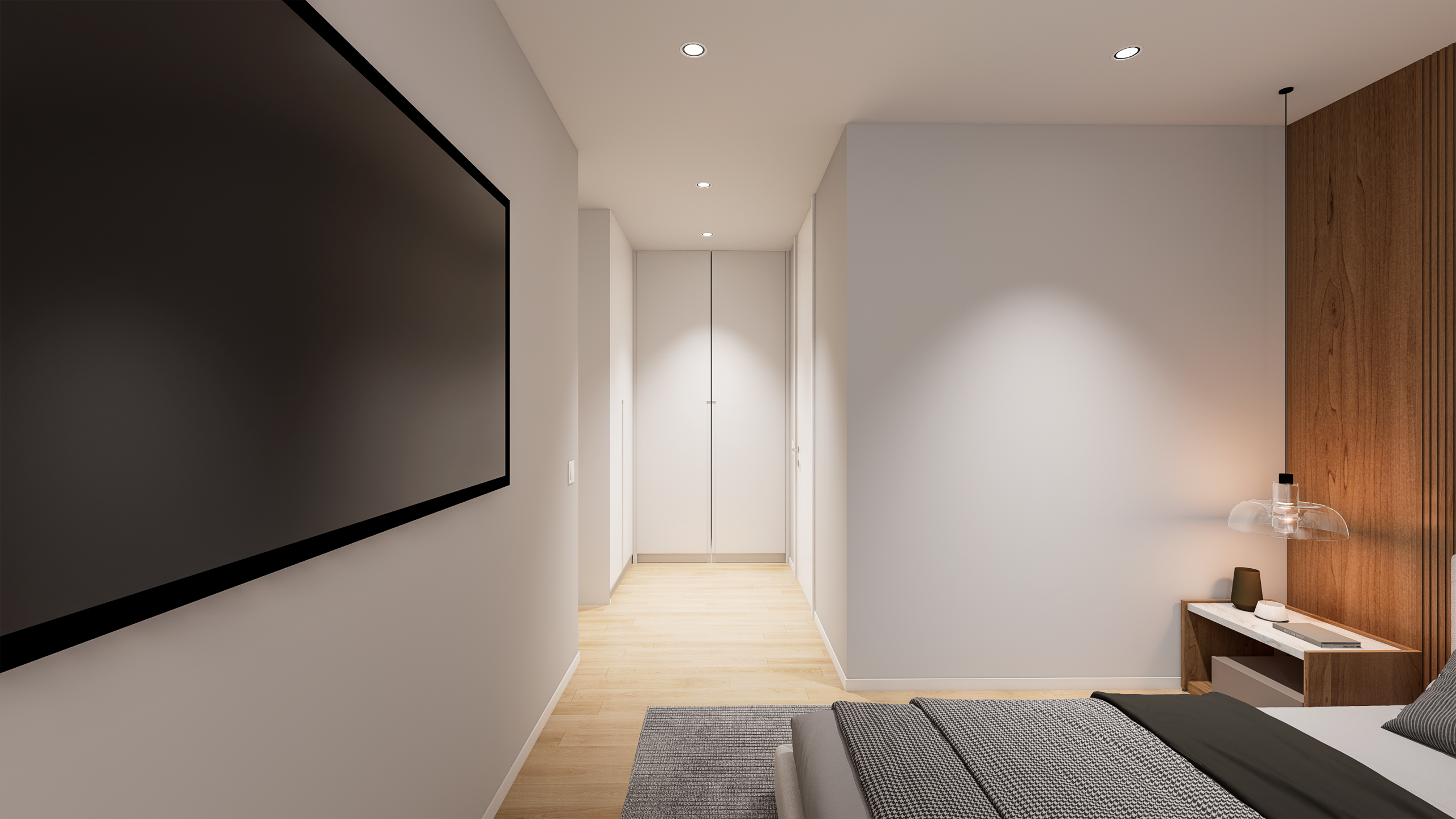 QUARTO MASTER 19DEZ2025 (1)