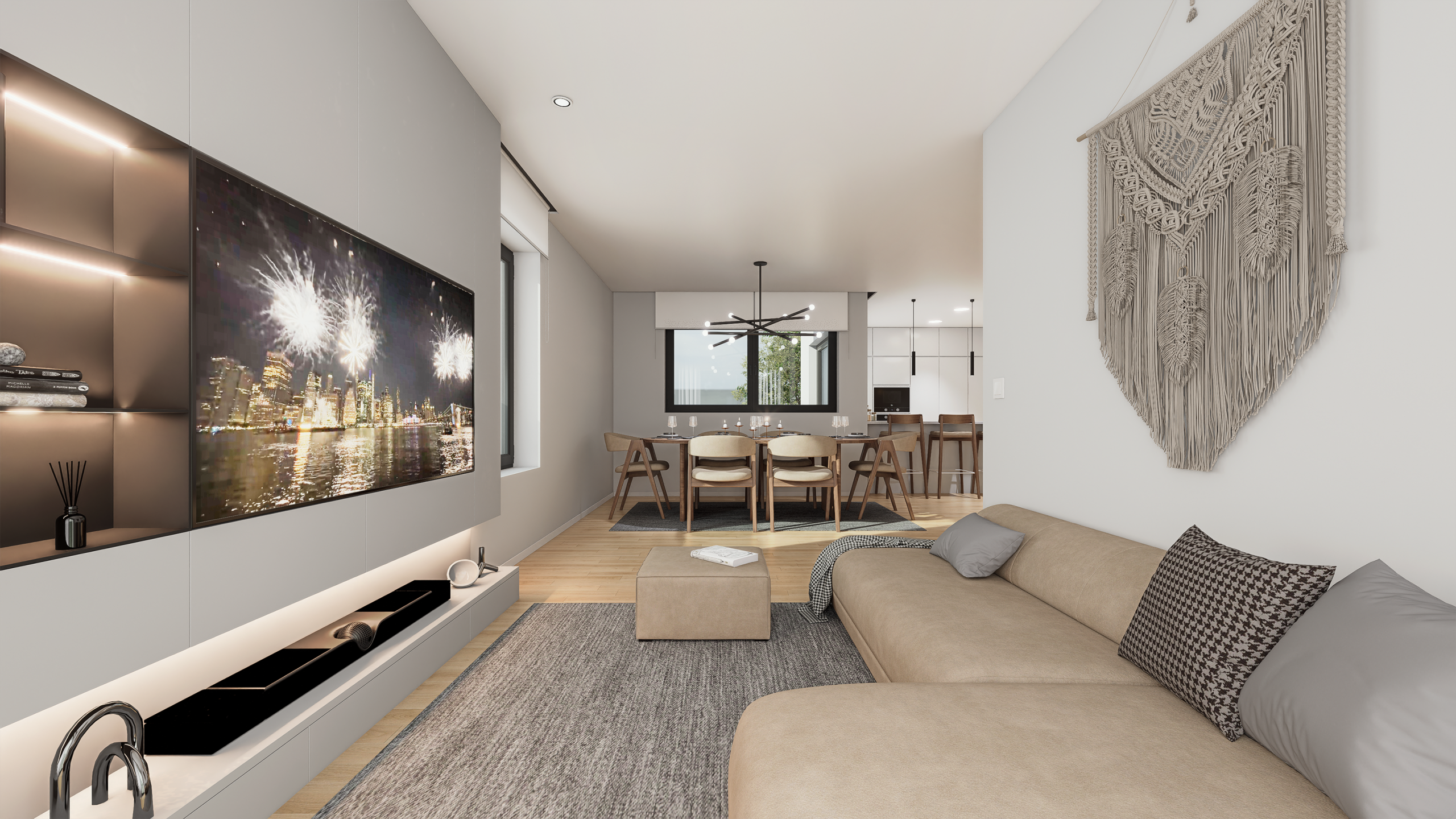 SALA ESTAR-2 21FEV2026