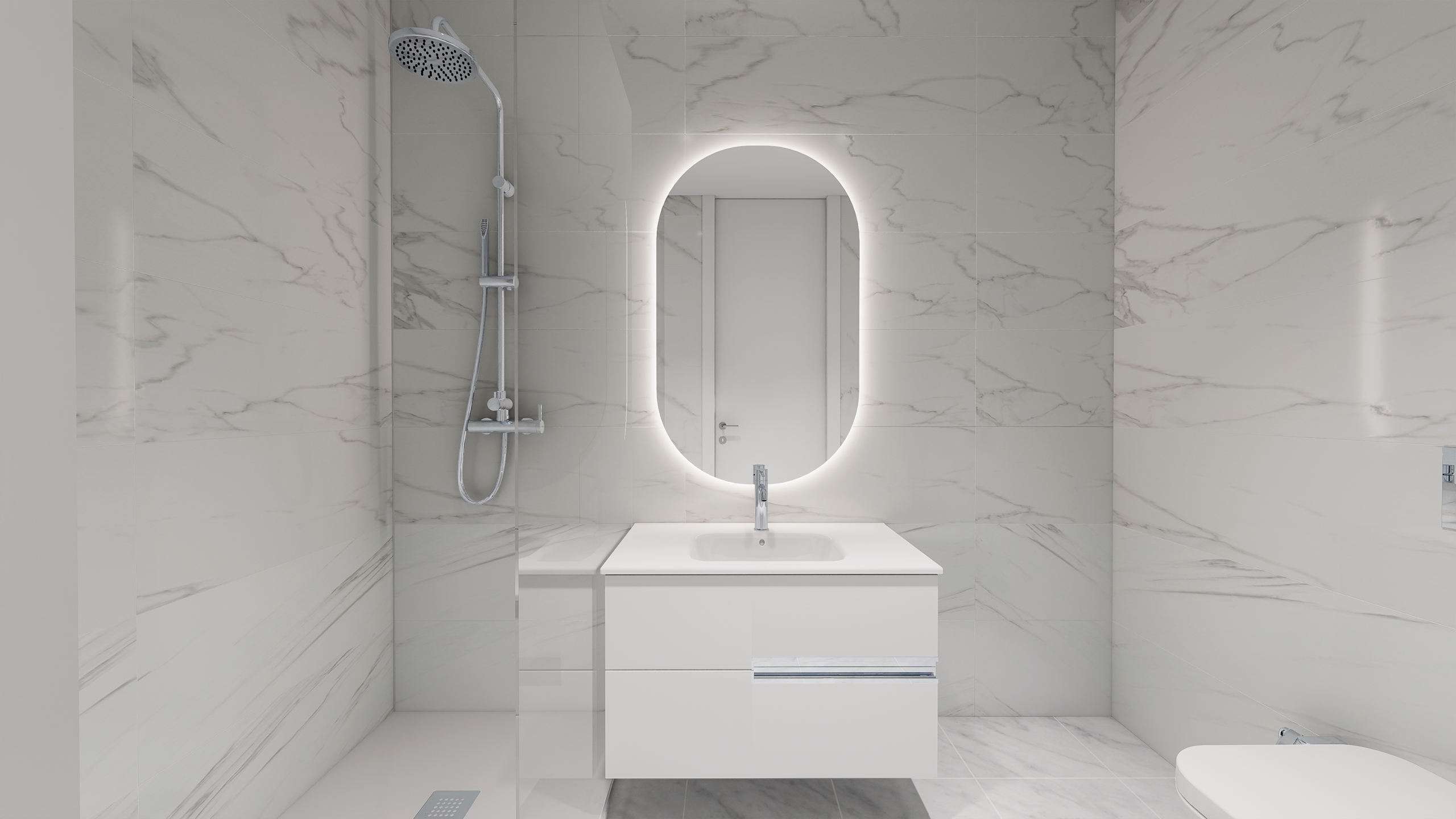 WC QUARTO MASTER 20DEZ2025 (1)